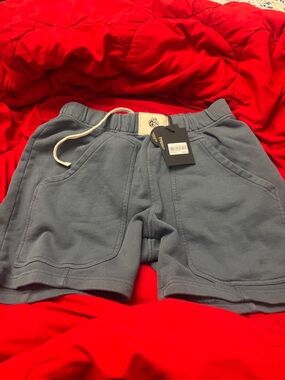 Darc Sport Small Men’s